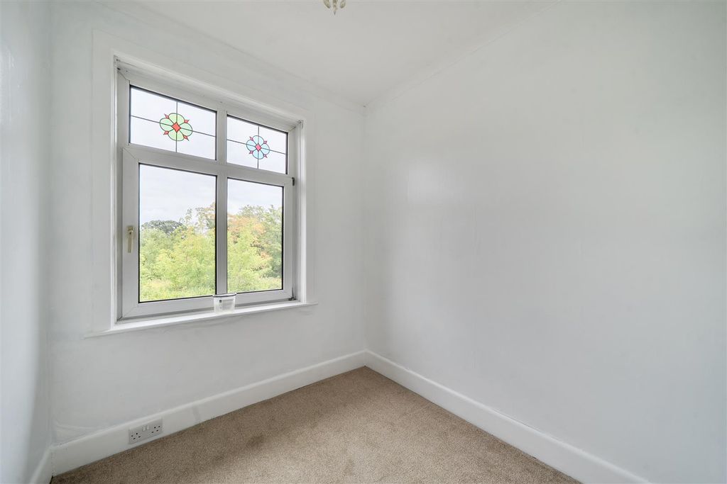 Property photo 1 of 19 1516275 (1).Jpg