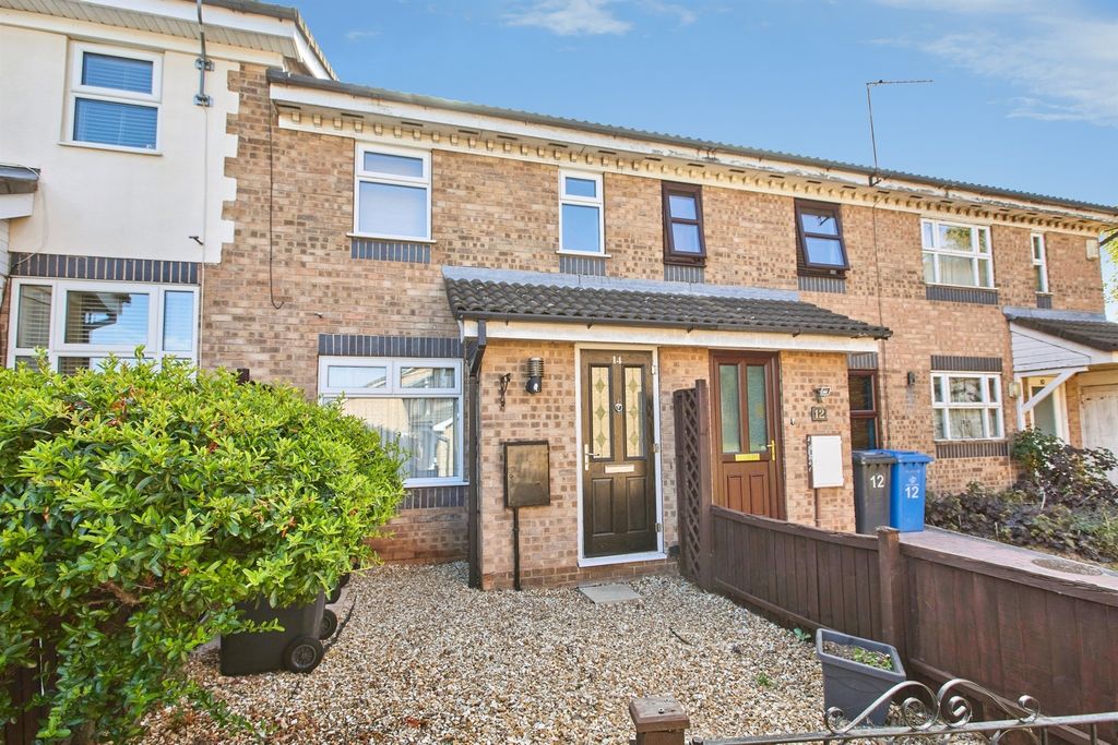 Property photo 1 of 11