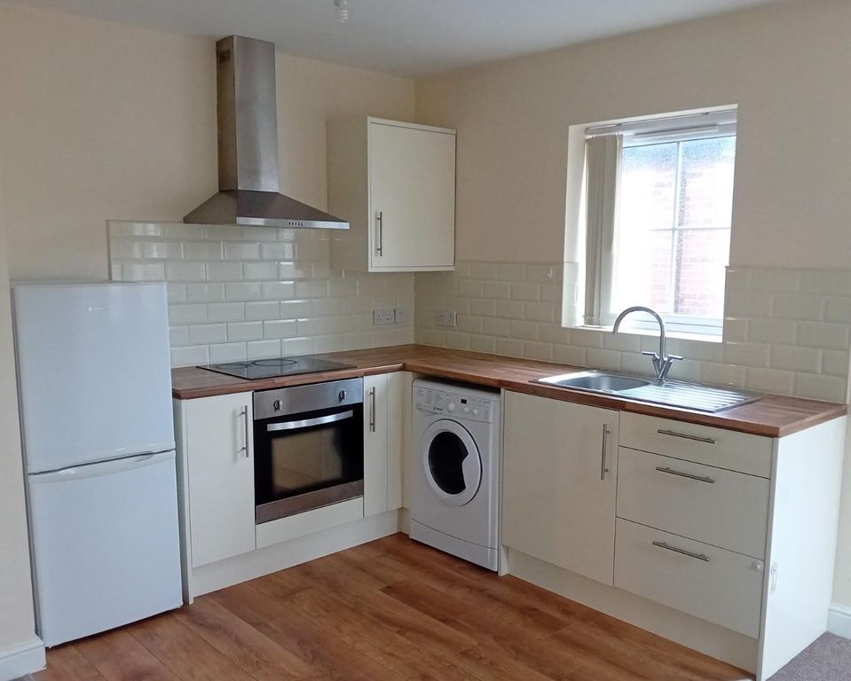 Property photo 2 of 5 1000001246.Jpg