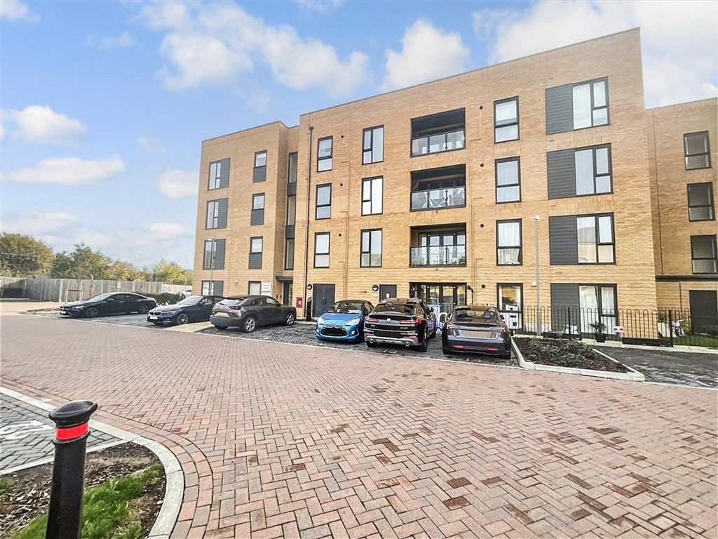 Property photo 1 of 9 Block View