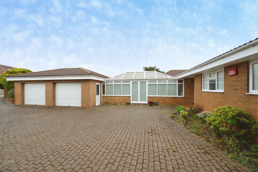 Property photo 3 of 22 Pbox-Img.Jpg