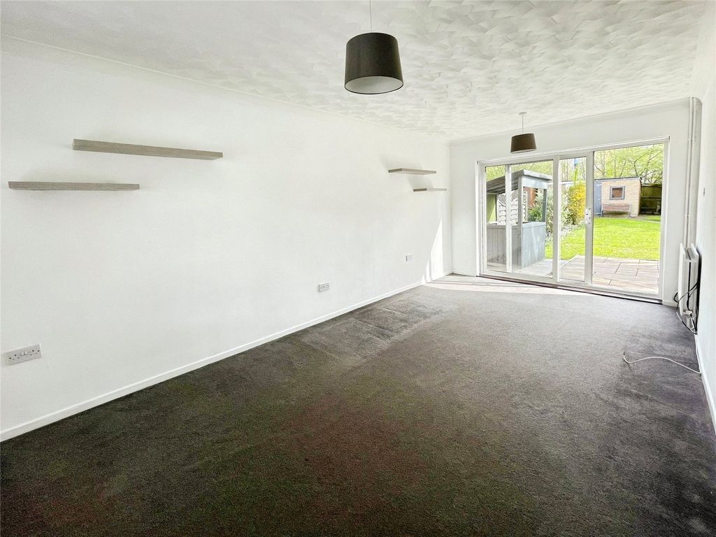 Property photo 2 of 13 Picture No. 02