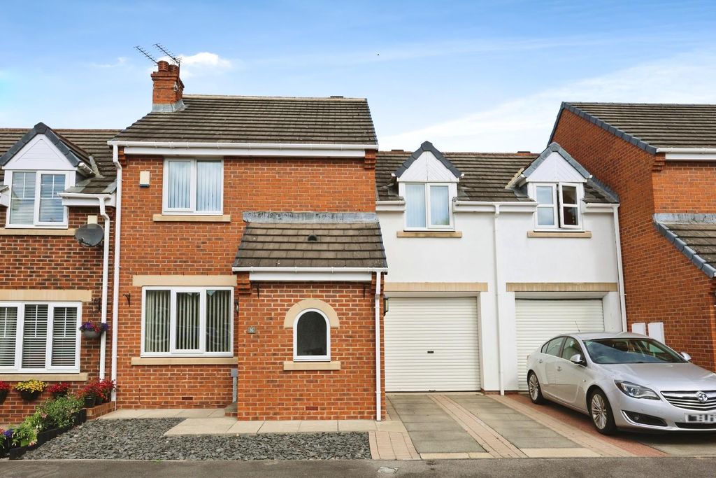 Property photo 1 of 13 8Fb061F3-Pk7A1613.Jpg