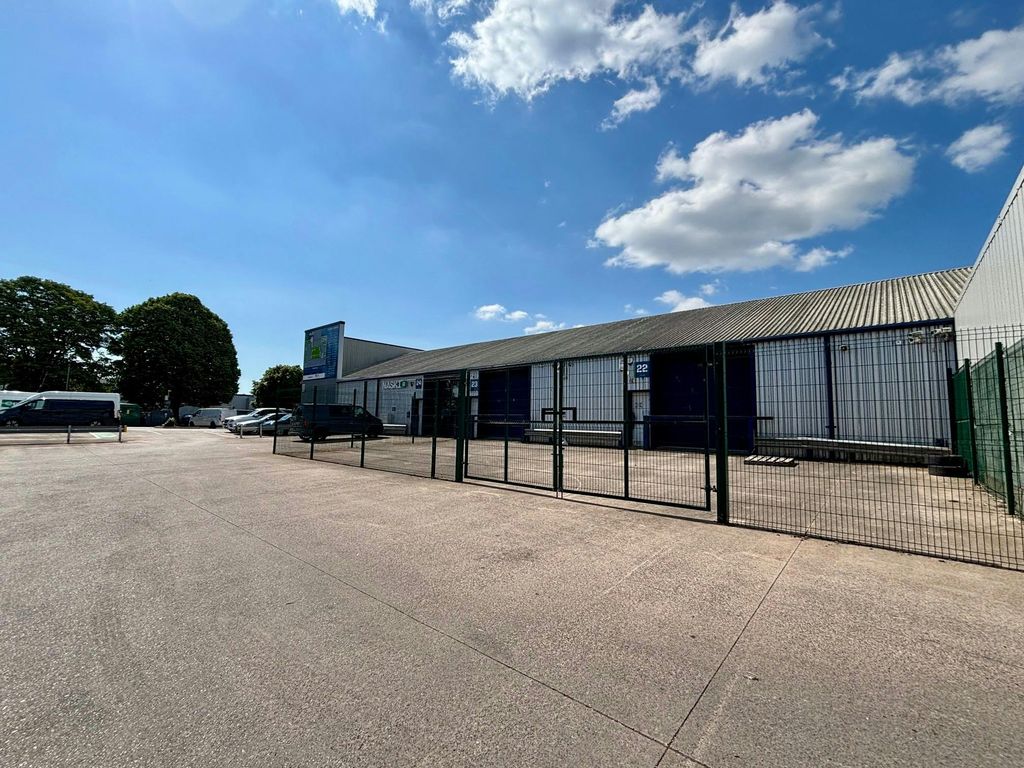 Property photo 1 of 7 22 23 Freemans 03.Jpg