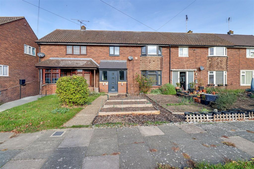 Property photo 1 of 23