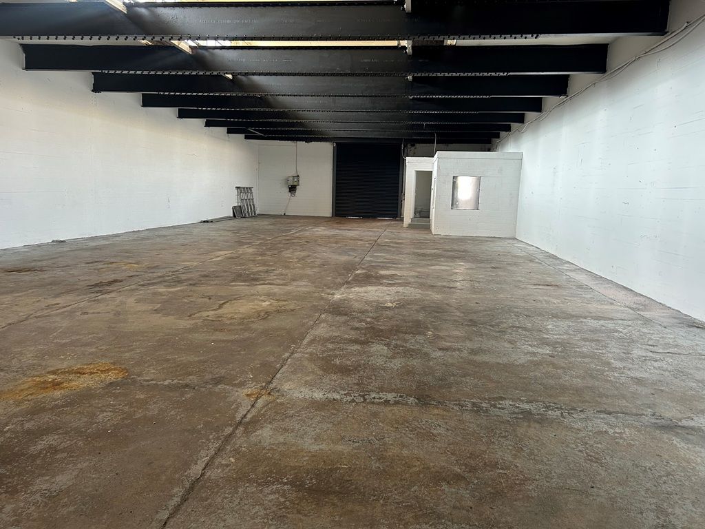 Property photo 3 of 4 Photo 9