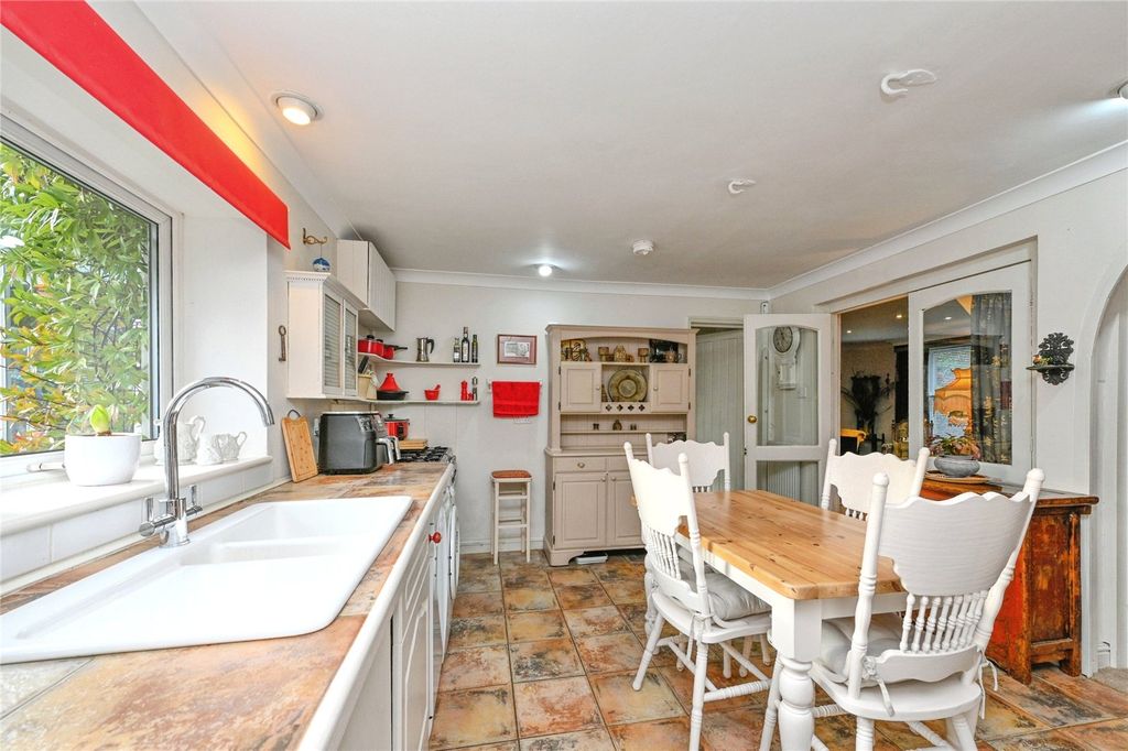 Property photo 3 of 16 Picture No. 07