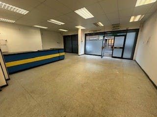 Property photo 2 of 3 Interior.Jpg