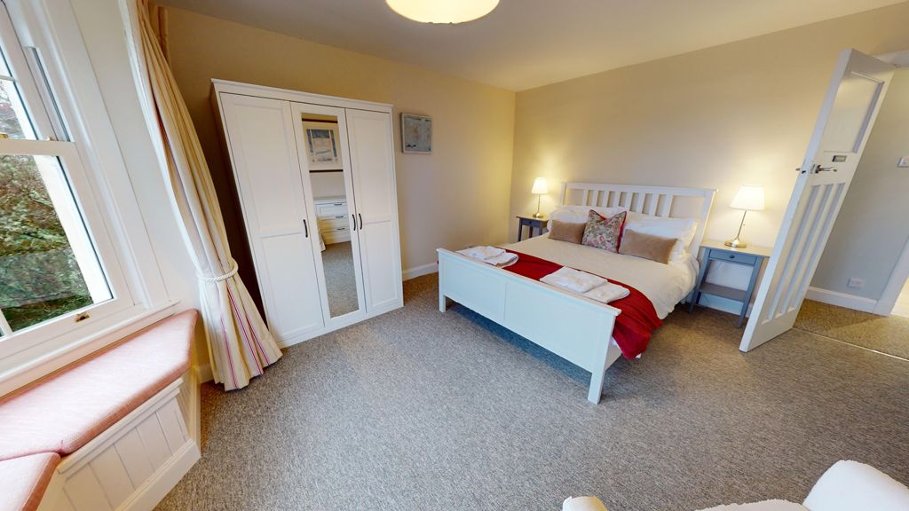 Additional image 26 of 5 bed detached house for saleArisaig PH39