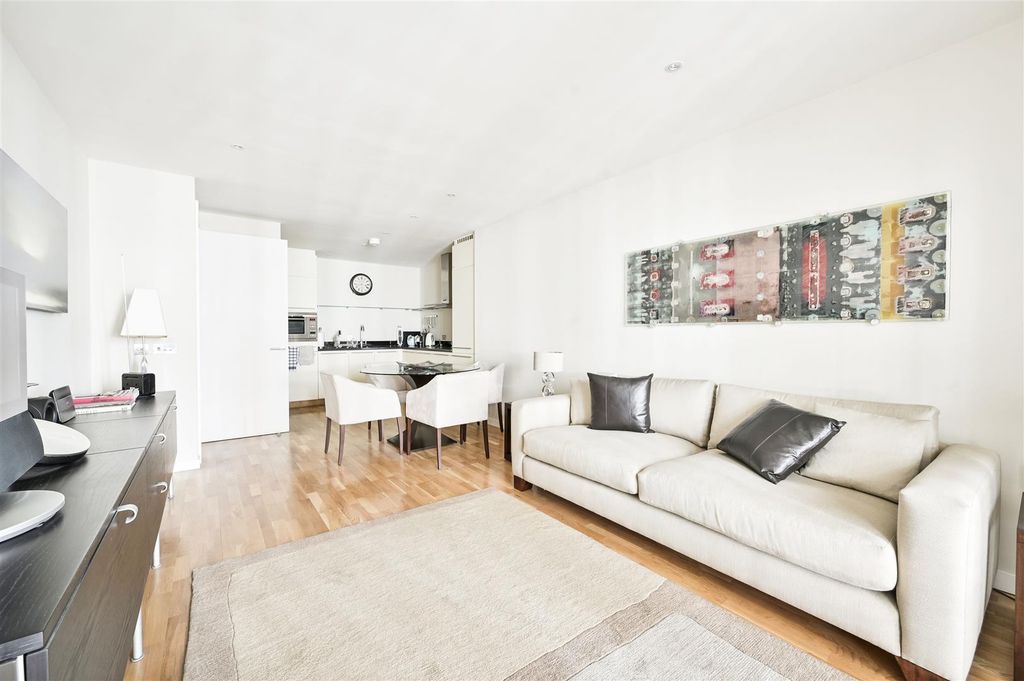 Property photo 3 of 13 _Dsc2940.Jpg