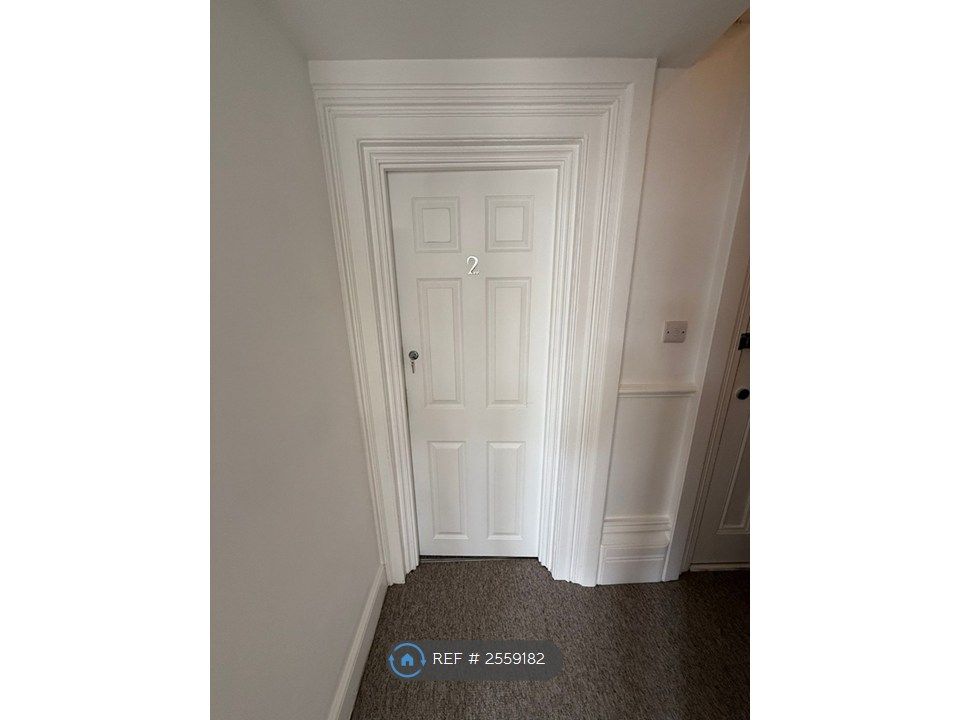 Property photo 2 of 12 Front Door