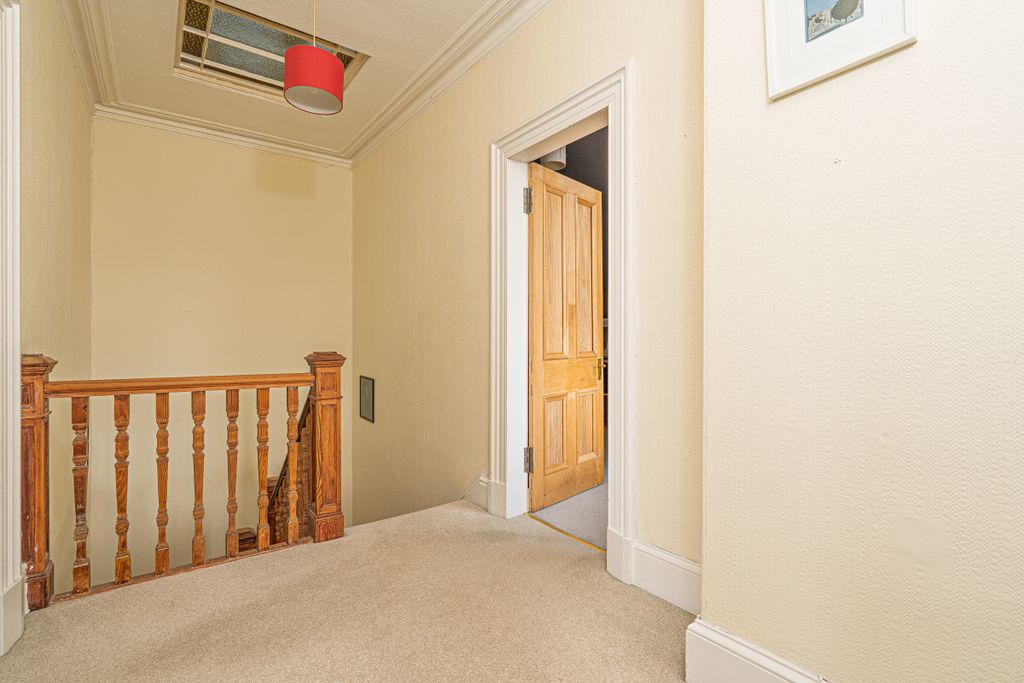 Additional image 20 of 4 bed semi-detached house for saleInverary Terrace, Dundee DD3