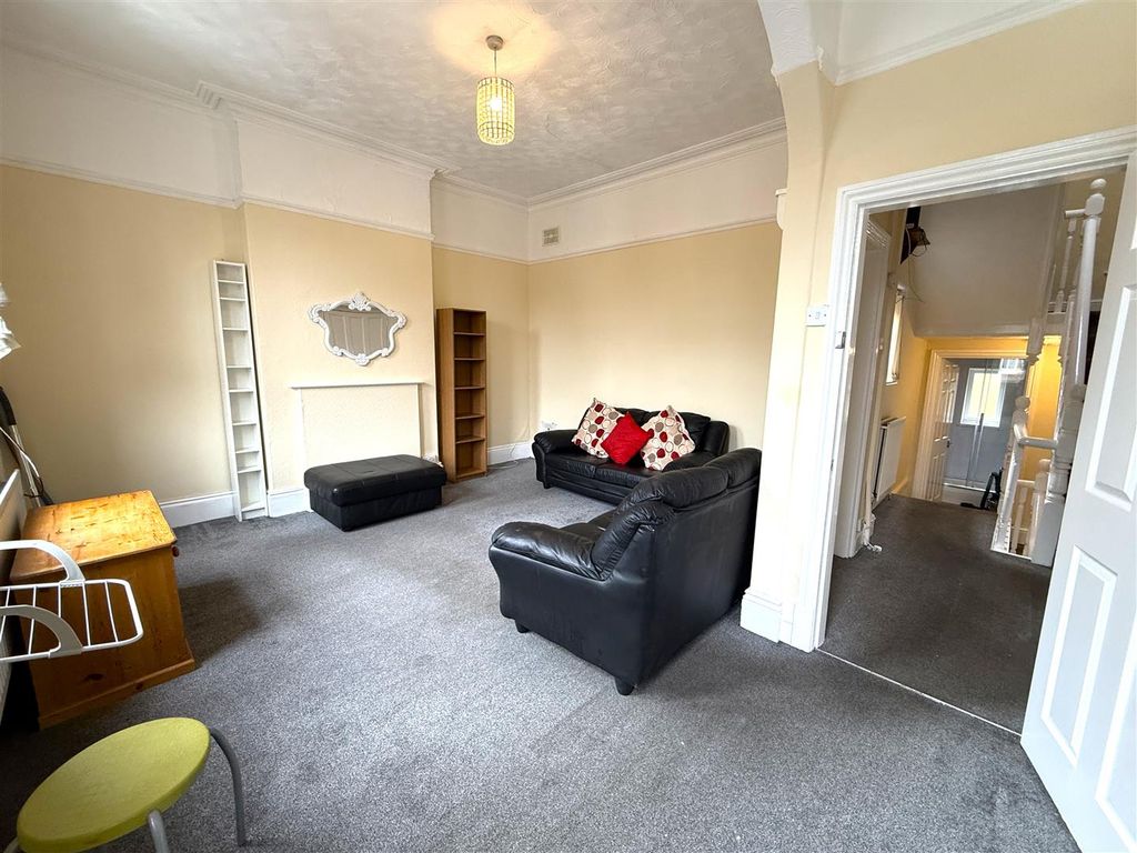 Property photo 2 of 9 Img_8254.Jpg