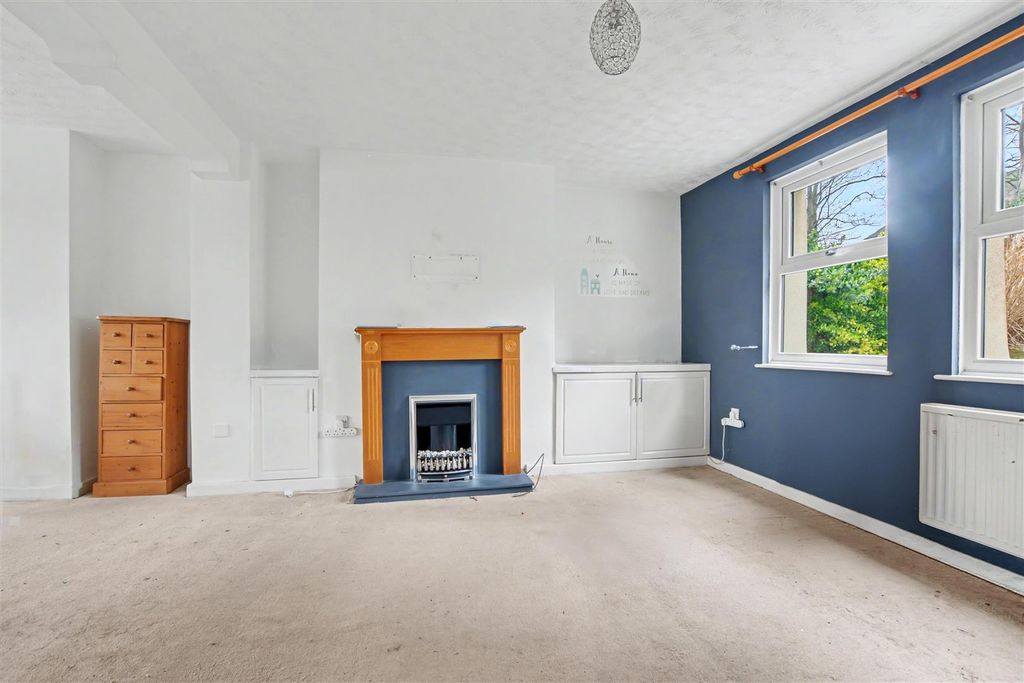 Property photo 3 of 15 Pk7Tnwbv60Kxr2Onsxgccq.Jpg