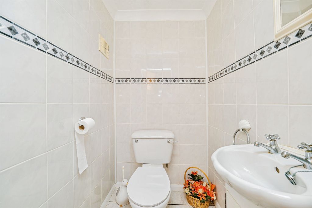 Additional image 9 of 4 bed detached house for saleHendre Road, Bridgend CF35