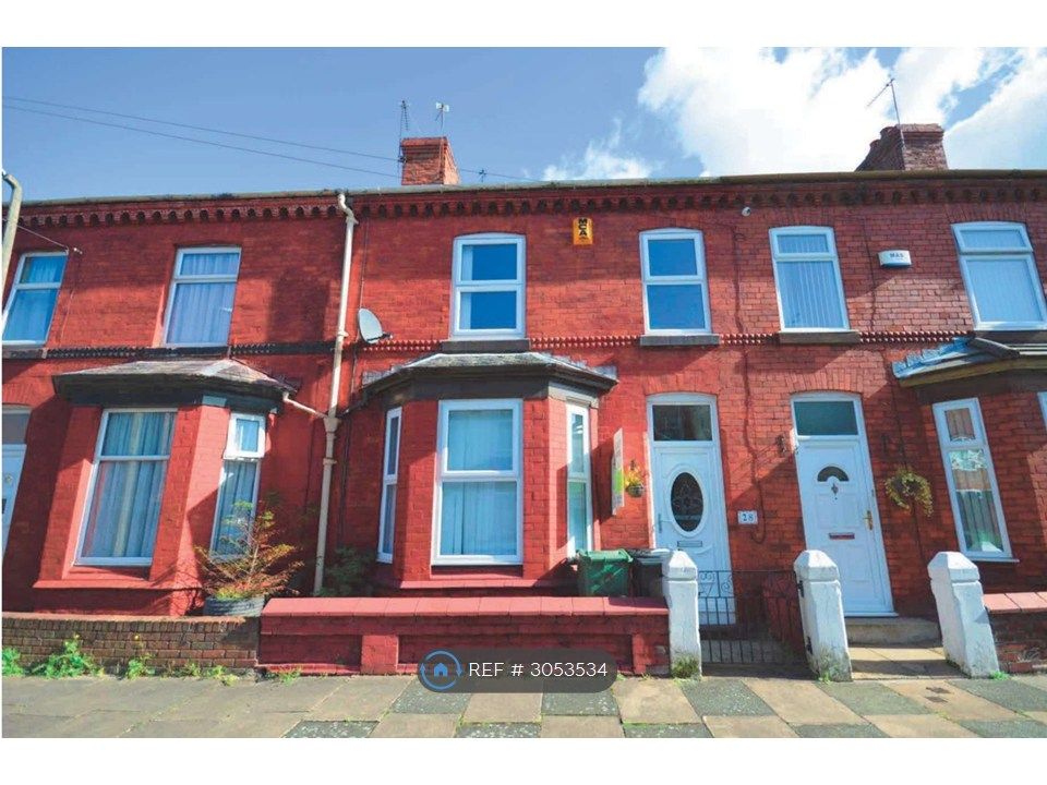 Property photo 1 of 8