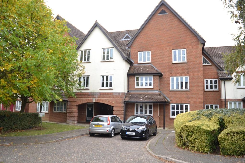 Property photo 1 of 9 Main Picture