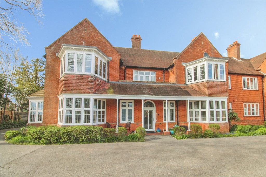 Property photo 1 of 16 Picture No. 03