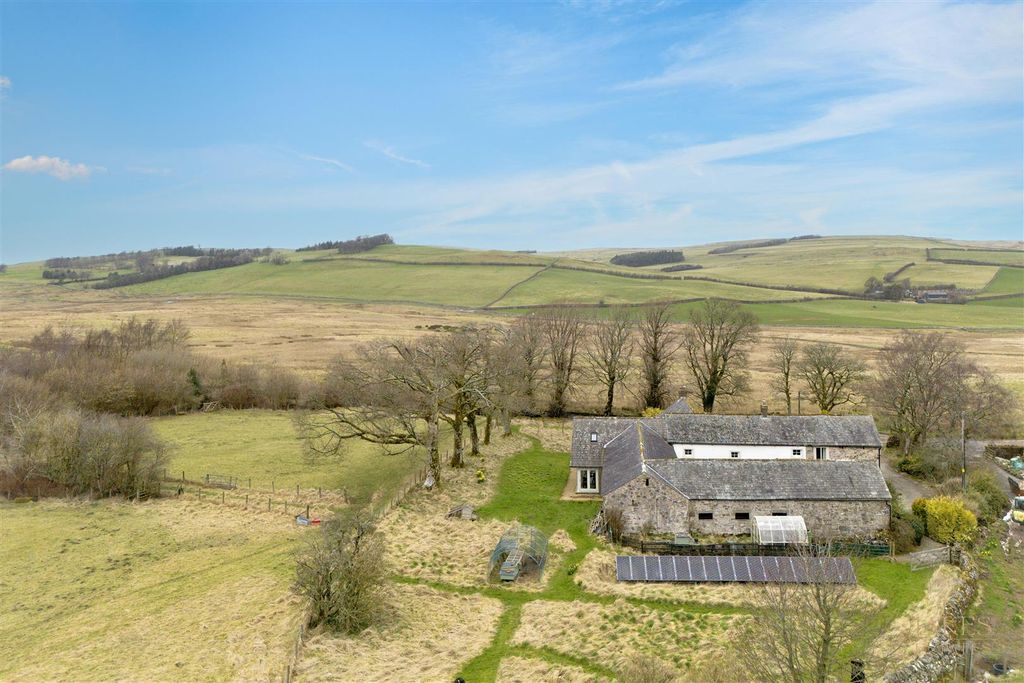 Property photo 3 of 59 Greenrigg Farm
