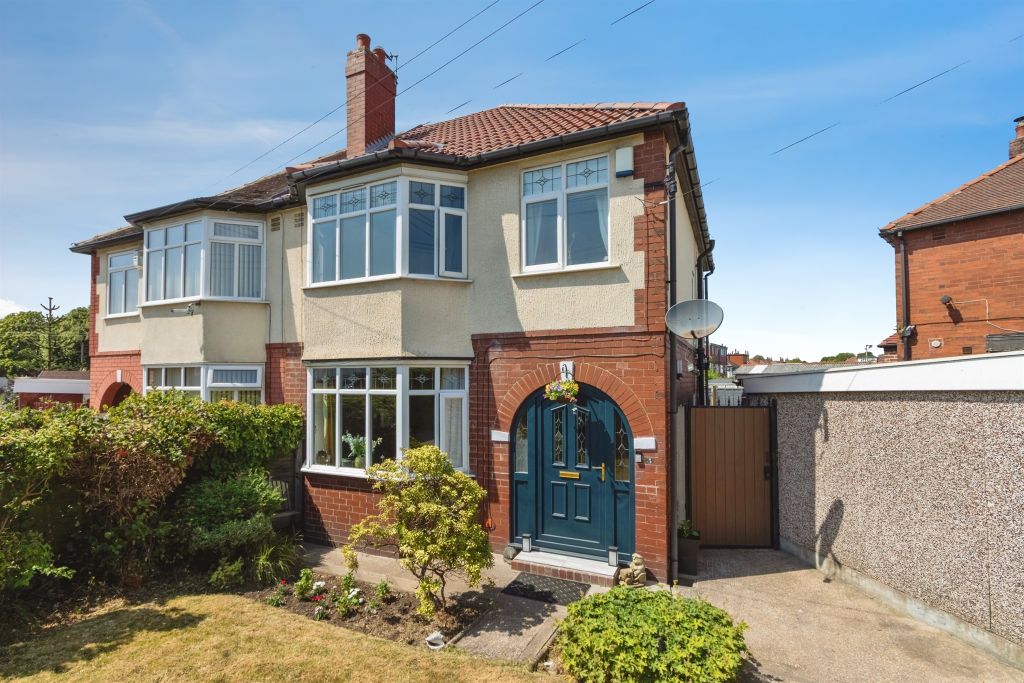 Property photo 1 of 16
