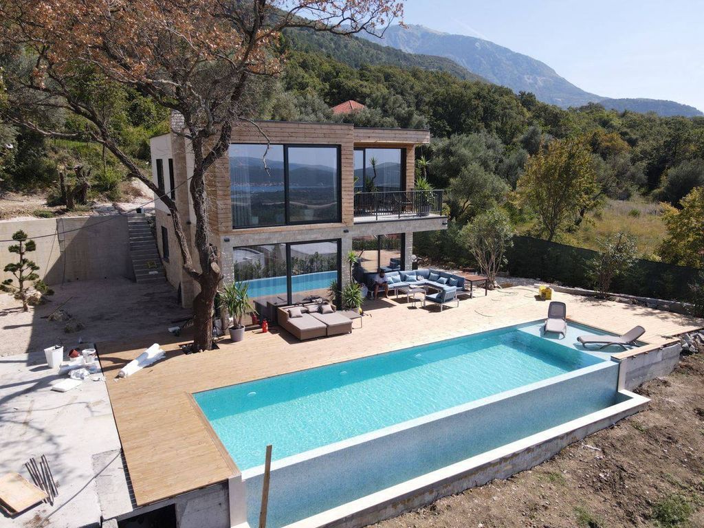 Property photo 3 of 17 <Alttext/>