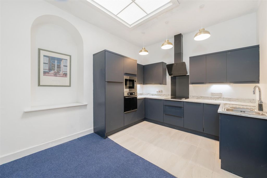 Property photo 3 of 18 The_Printery_Apartment_Kelso-9.Jpg