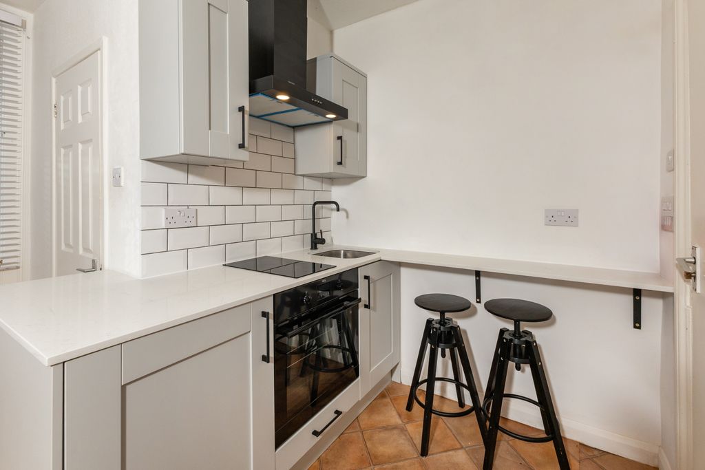 Property photo 3 of 7 1.56 W_Gff_Fu5A9561-2