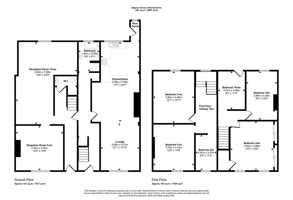 Property photo 2 of 15