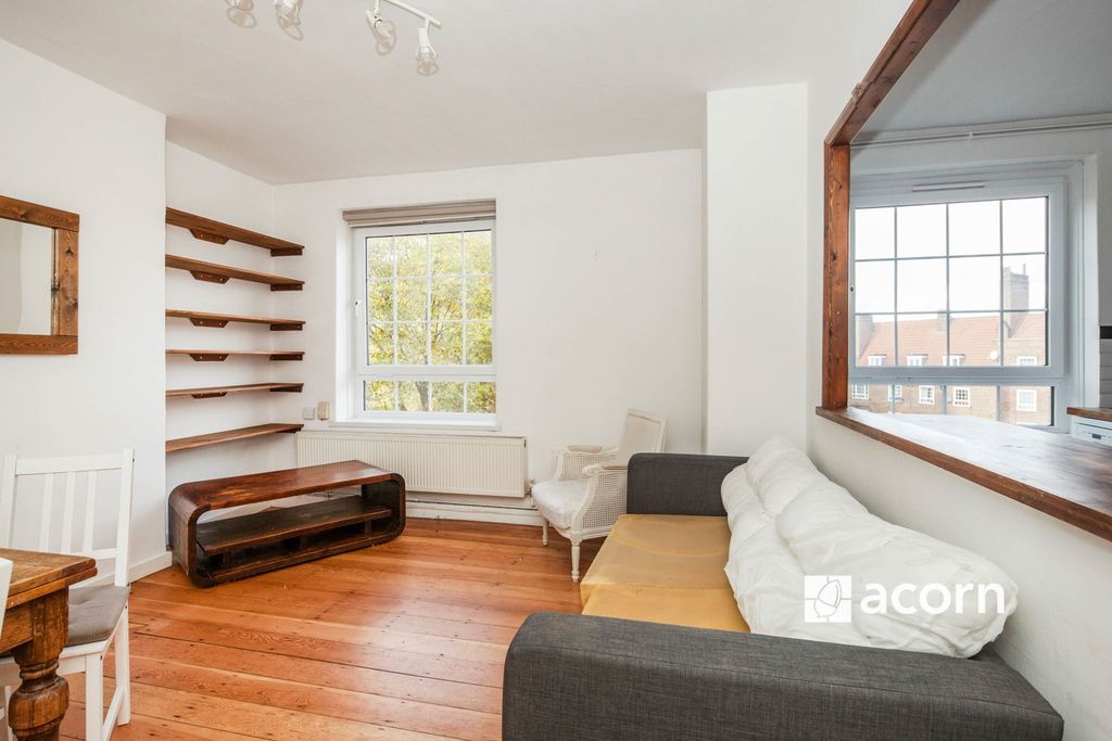 Property photo 2 of 10 7693460c-c3Ae-F01...