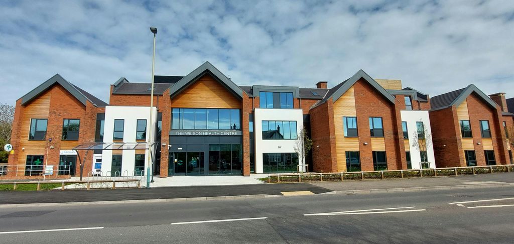 Property photo 1 of 8 Whc External 002.Jpg