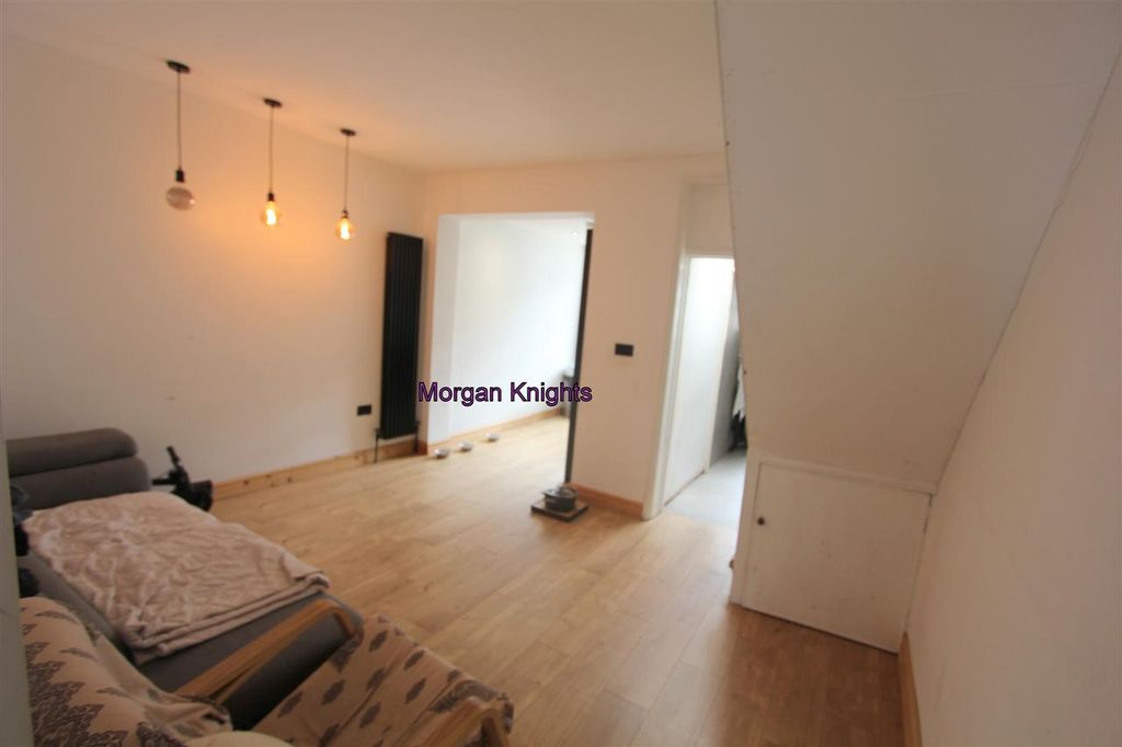 Property photo 2 of 15 Living Room: