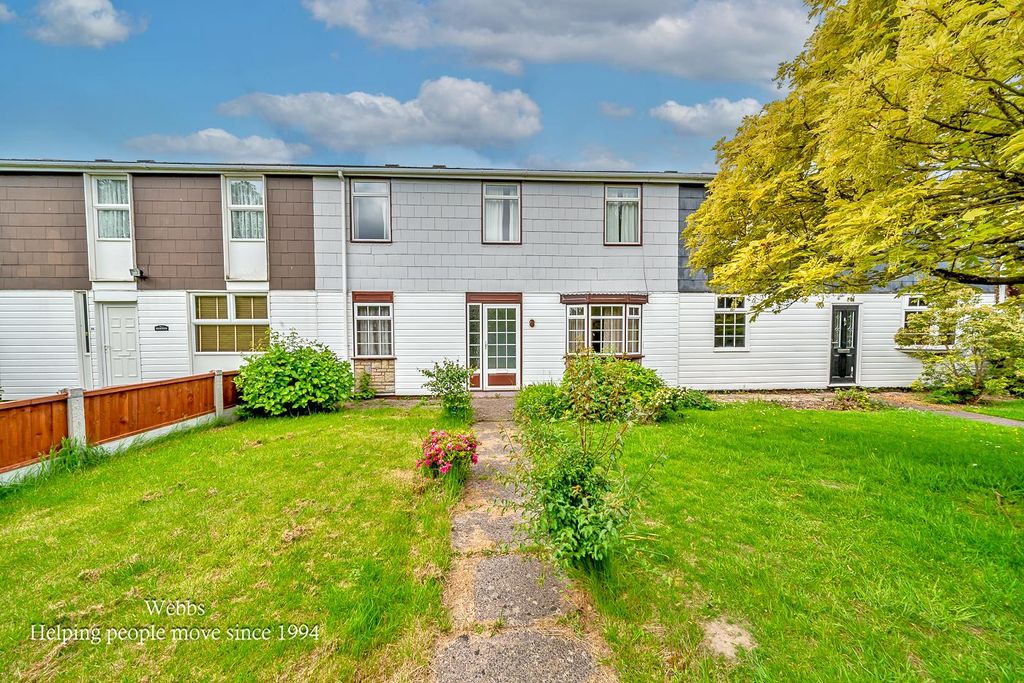 Property photo 1 of 34 Webbs-2.Jpg