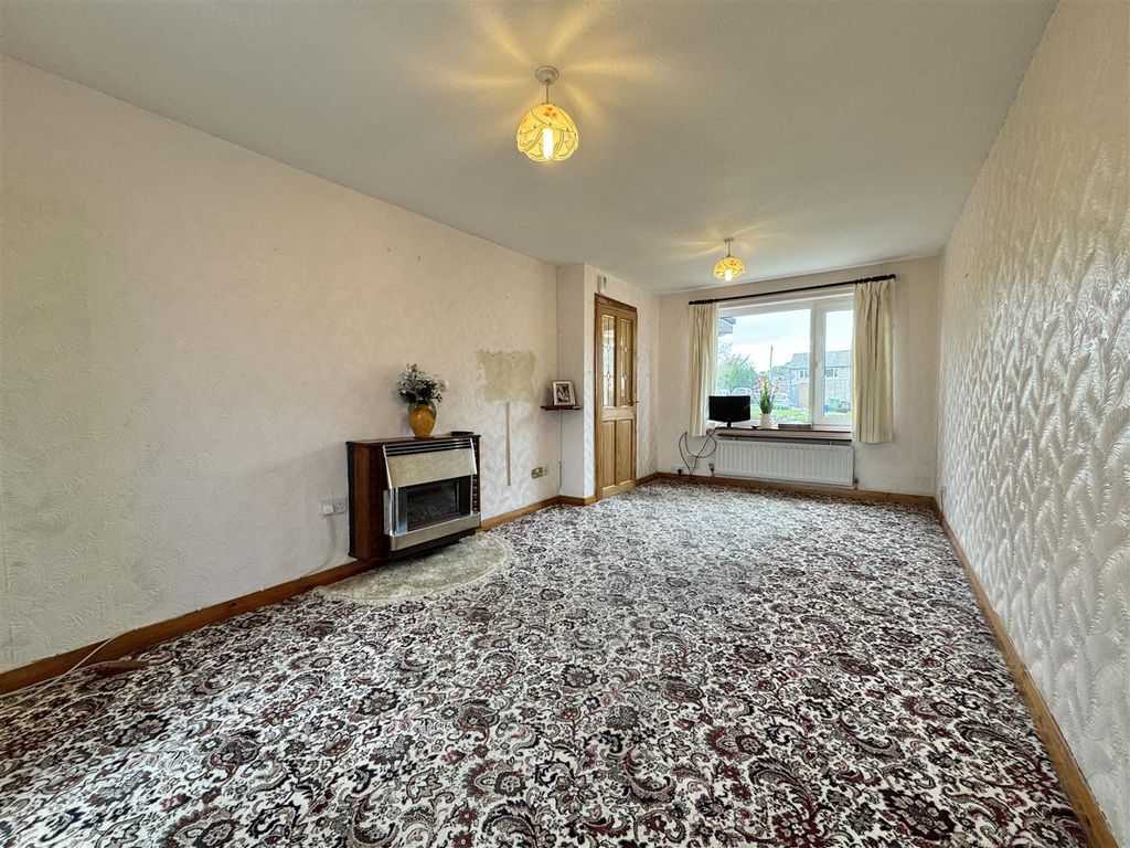 Property photo 2 of 20 Img_9633.Jpeg