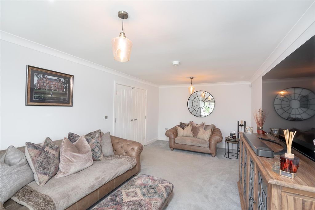 Property photo 3 of 29 _A7R9977.Jpg