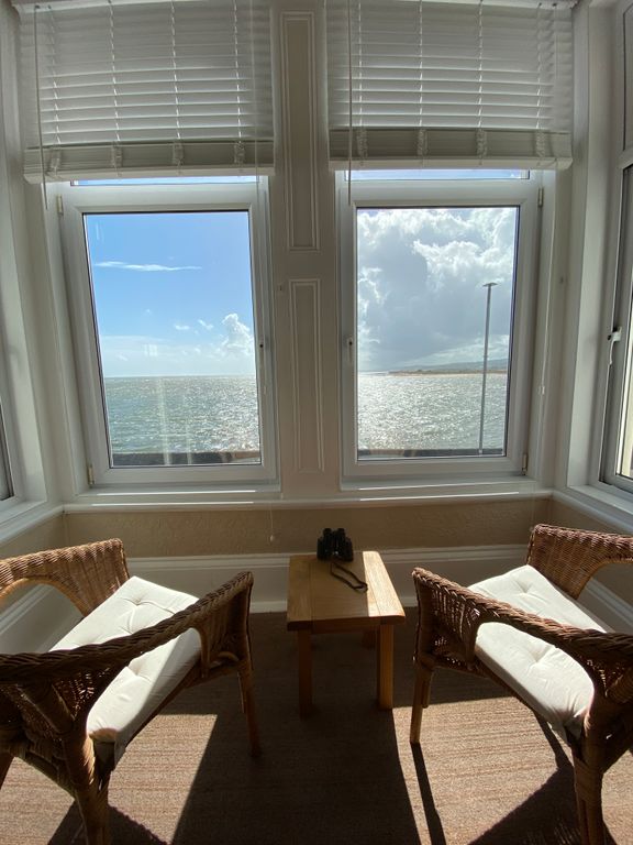 Property photo 3 of 10 View