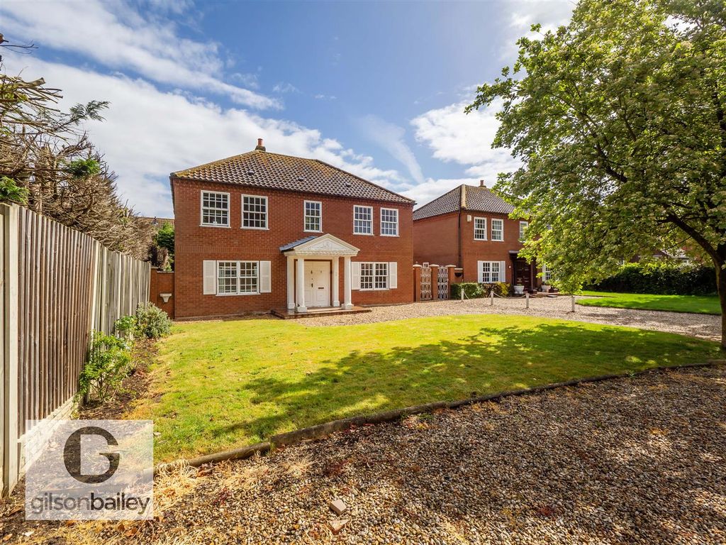 Property photo 1 of 38 9Blueboarlane-47.Jpg