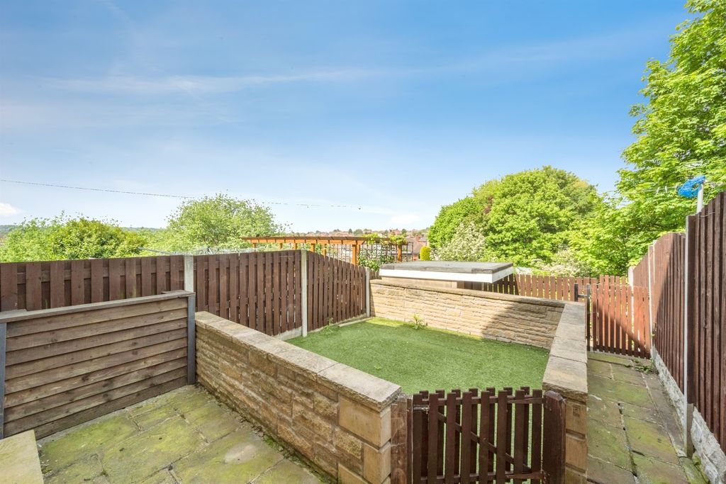 Property photo 3 of 23
