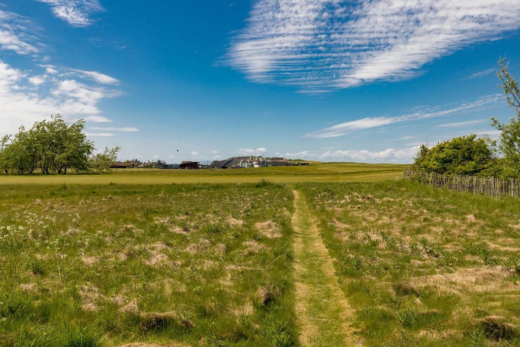 Additional image 26 of 7 bed detached house for saleBeechwood, 43 Park Place, Elie, Fife KY9
