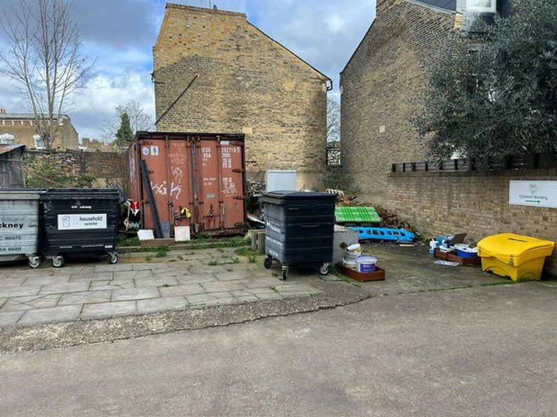 Property photo 3 of 5 Photo 2