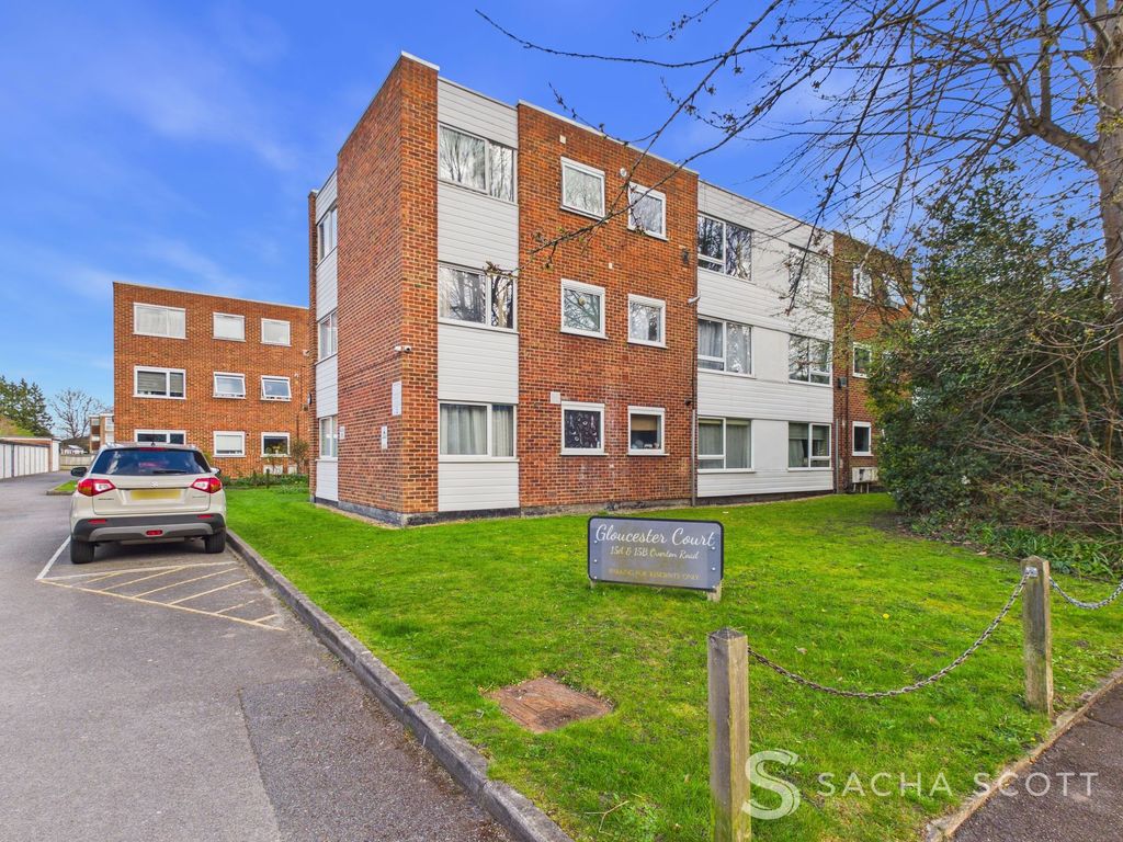 Property photo 1 of 15 Front Image