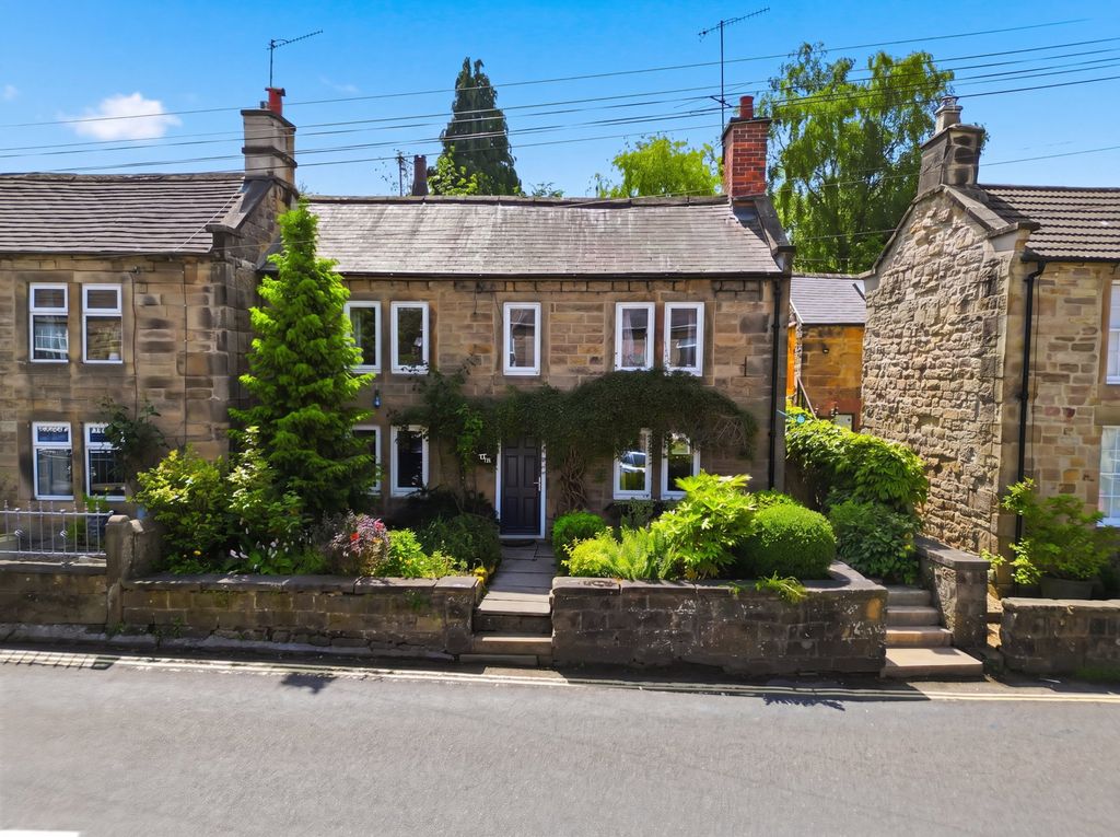 Property photo 1 of 21