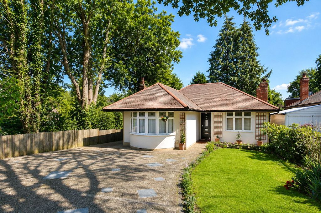 Property photo 1 of 14 Image Enhanced By Ai