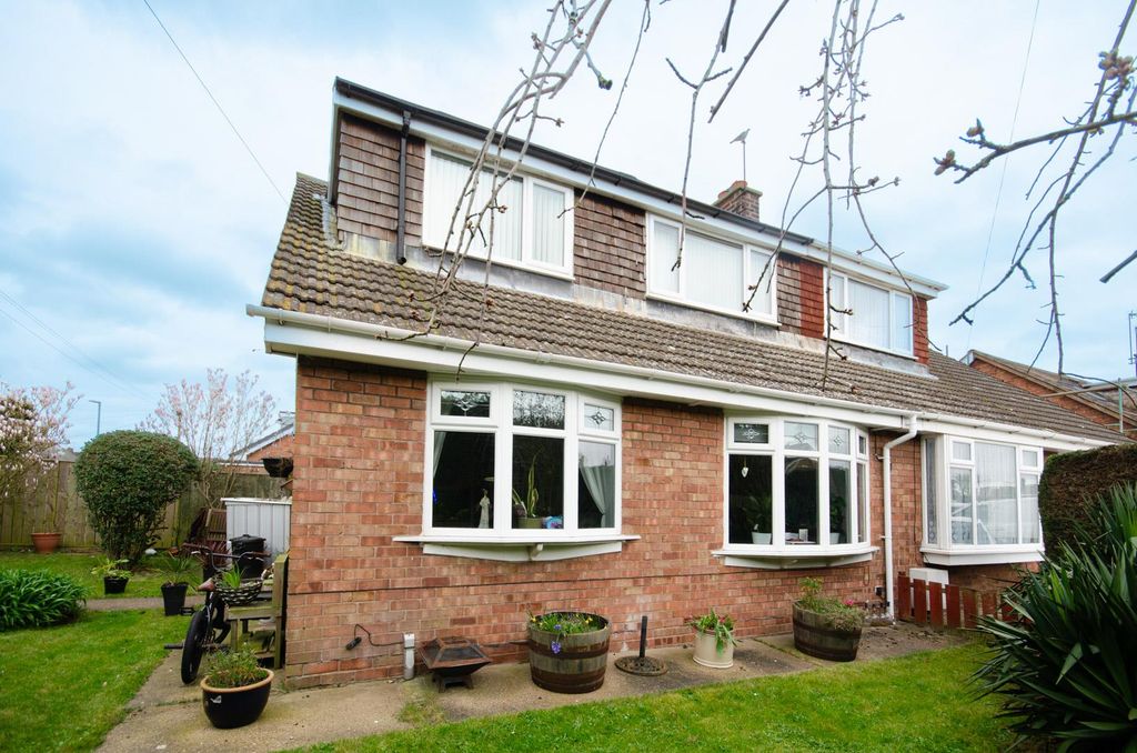 Property photo 1 of 24