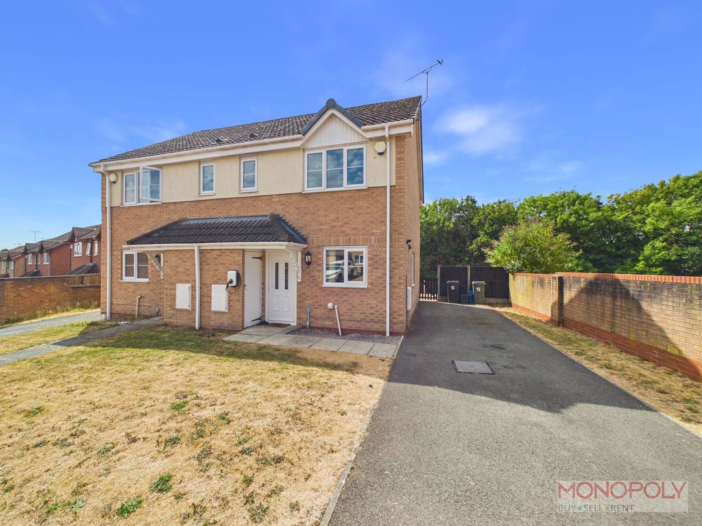 Property photo 1 of 15