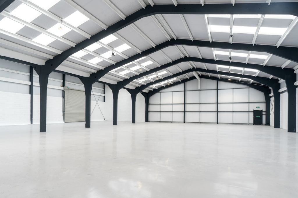 Property photo 3 of 19 Photo 31