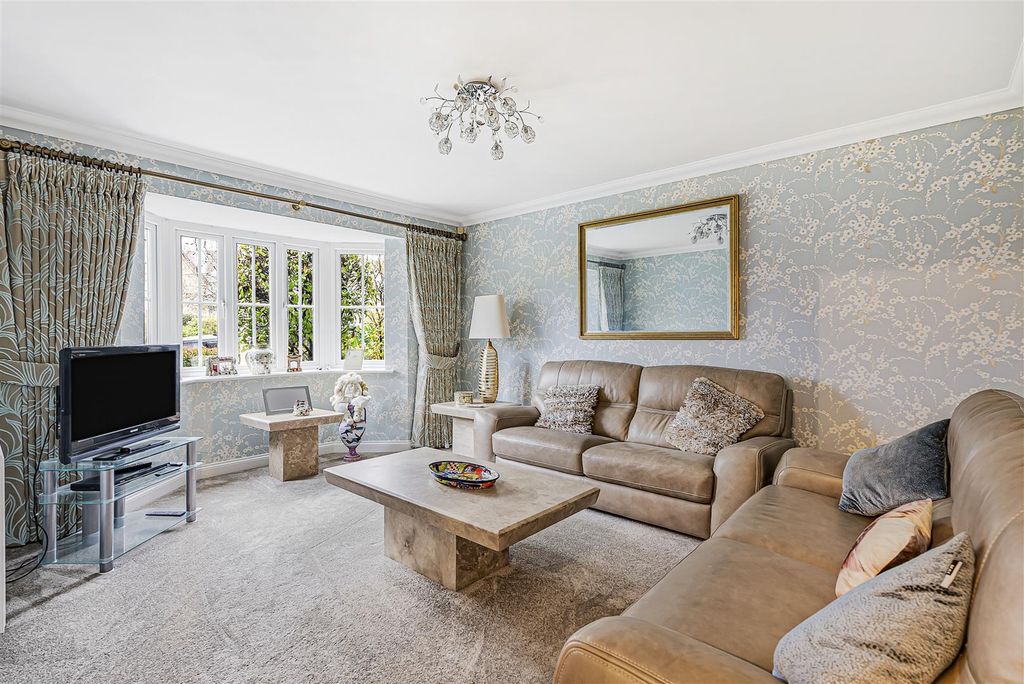 Property photo 2 of 34 43_69028.Jpg