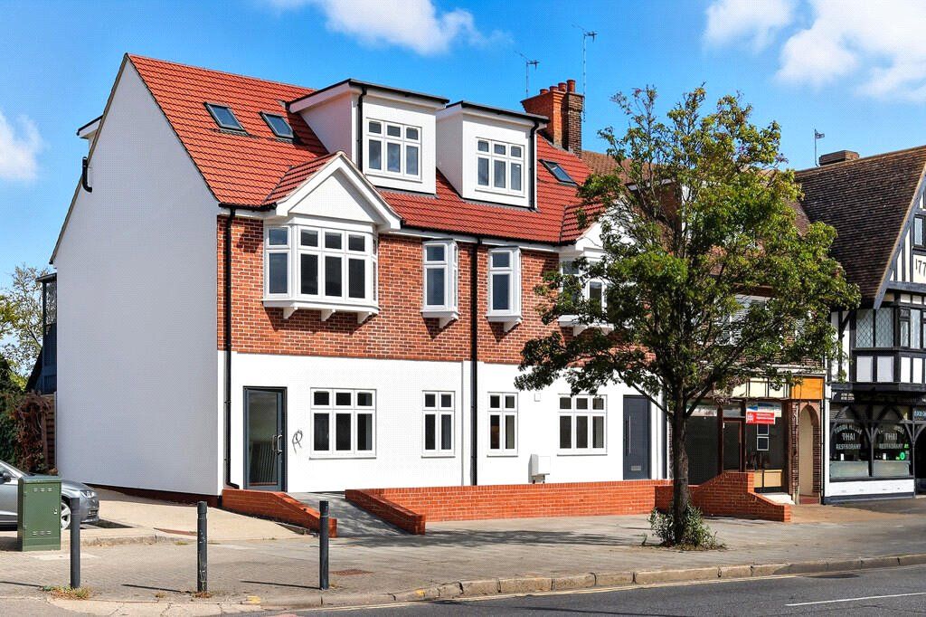 Property photo 3 of 13 Picture No. 15