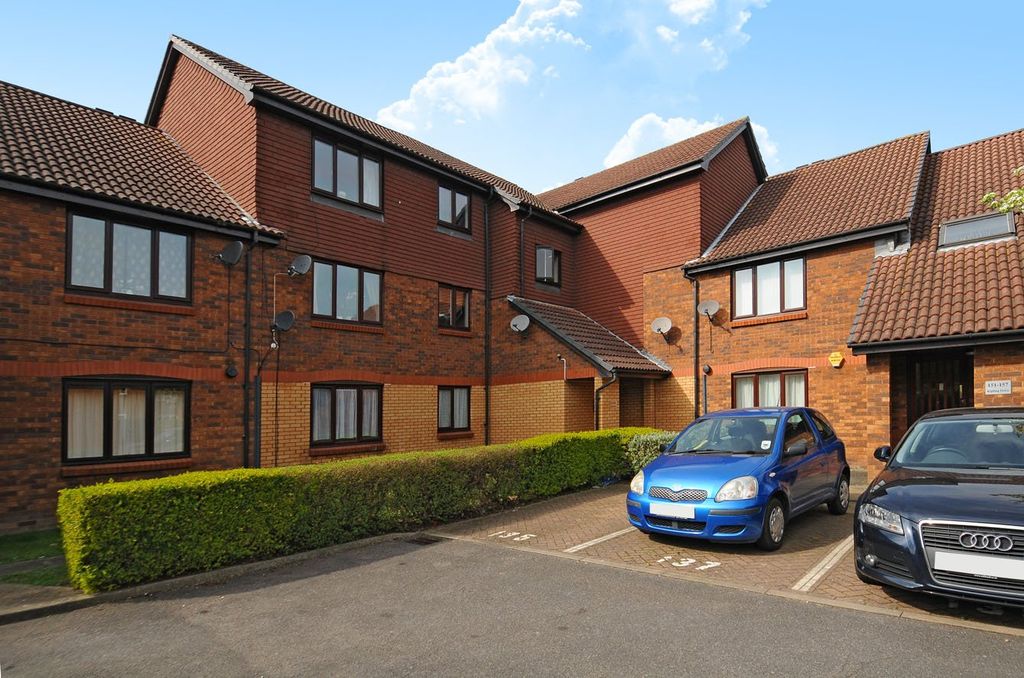 Property photo 2 of 6 Picture No. 16