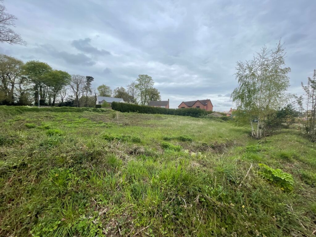 Property photo 2 of 5