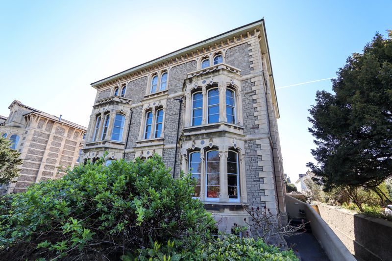 Property photo 1 of 12 Front